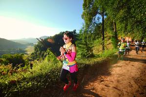 BIB: 
                            <button type="button" onclick="openModal(19173840)" class="btn btn-primary btn-sm float-right btn-popup" data-toggle="modal" data-target=".modal-high-quality">
                        <i class="fas fa-shopping-cart"></i> Add to Cart
                    </button>
                                            <button type="button" onclick="isThisMe(19173840, true)" class="btn btn-success btn-sm float-right btn-popup btn-isme hidden" data-toggle="tooltip" data-placement="bottom" title="นี่คือรูปของคุณใช่ไหม คลิกที่นี่เพื่อเอาเข้าอัลบั้ม">
                        <i class="fas fa-plus"></i> Add to album
                    </button>
                    <button type="button" onclick="isThisMe(19173840, false)" class="btn btn-warning btn-sm float-right btn-popup btn-isnotme hidden">
                        <i class="fas fa-ban"></i> Remove from album
                    </button>